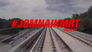 #JOMNAIKMRT 161216