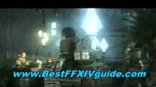 Final Fantasy XIV cheats explouts free