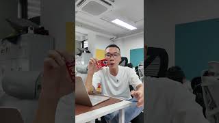 Mua SIM Data nào cho rẻ mà ngon? #shorts