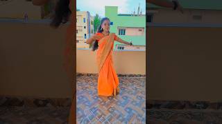 Acho acho achacho song dance ✨💫💗💓💞#cute #trendingshorts#trending #dance#viral#viralshorts#padmavati