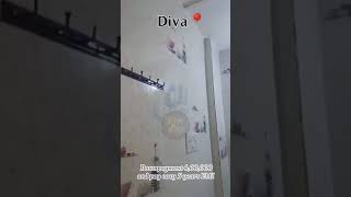 1RK & 1 BHK Chawl Room in Thane -Diva #realestate #diva #home #house #flat #lowbudgethouse #flats