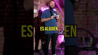 #humor #monologo #comedia #standup #standupmexicano #impro #comedy #improvisada