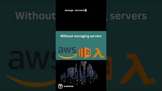 AWS Lambda Intro