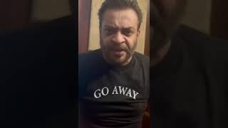 Aamir liaqat leaked video , Aamir liaqat exposed #aamirliaquat  #leaked #divorce