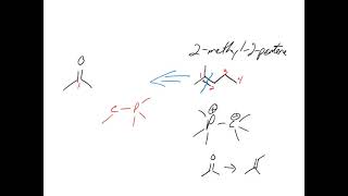 In-class 3-22-21 problems Part 1