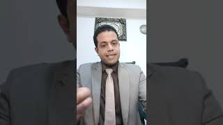 لايف الرد علي الاسئلة