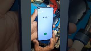 oppo a53 reset password without pc in hindi