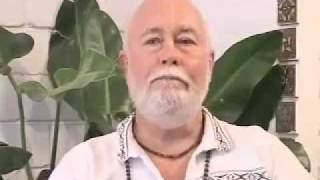 Sunday Satsang 12/7/2008: Spiritual Community Management _008_of_013