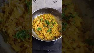 Cabbage Potato Dry Sabzi #spicyfoods #pattagobhikisabji #cabbagerecipe #gobialoo #drysabzi #potato