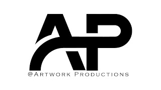 This is Artwork Productions.