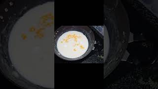 Bread Se Banne wale Rasmalai Recipe!!