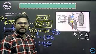 How to find e/m for electron Class 11 Chemistry - atomic structur #class11chemistry #moleconcept