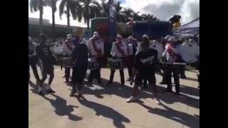 FAU Gameday!! - Amazing Vines