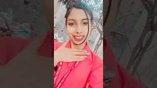 with college dress #video #new post ❤️