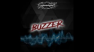 Buzzer (Original Mix) - Skazorcht