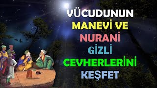 5 LATİF NOKTAYI ÇALIŞTIR