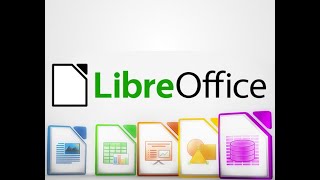 libreoffice writer part 1