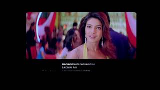 Aashiqui Mein Teri 4K Video Song _ 36 China Town _ Shahid Kapoor_ Kareena Kapoor _ Himesh Reshammiya