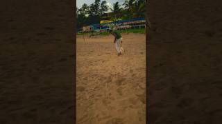 ￼ play with sheru ￼❤️#goa #viralshorts