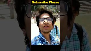 Takla Piyush🤣🤣🤣🤣कैसा लगा🤣😥#shorts#viral#reels#new#souravjoshivlogs#bhoot