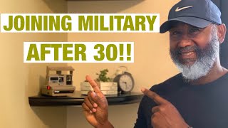 2021 How are you treated in basic training during COVID? | My experience | Army National Guard |