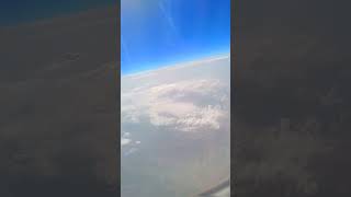 aeroplane view #youtube #youtube shorts #viral shorts#youtube feeds#Amir Shah VLOGS#aeroplane..