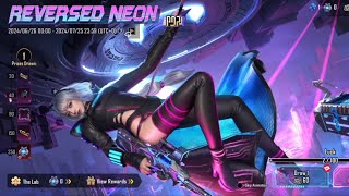 Reversed Neon Ultimate Set and P90 Crate Opening |Spending 50,000$ UC #pubgmobile #bgmi #pubg