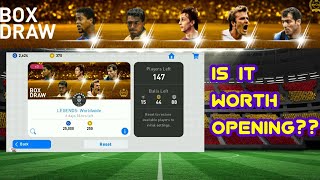 Legends : Worldwide || Is the pack worth opening?? || GAMING'S CORNEA