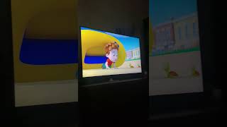 Ecoflow delta 2 and TV JVC and Xiaomi mi box S