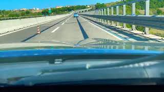 viaggio in autostrada 🛣 ikea