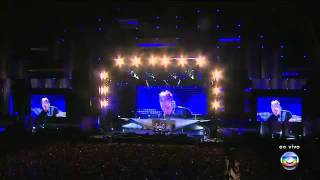 Metallica - Fade to Black - Live at Rock in Rio