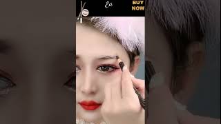 Magical Eyebrow Shaping TUTORIAL | Easy Tips & Tricks for Beginners