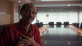 GlobalFoundries | Employee Highlight Video #GFStory