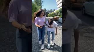 Maşallah Sağlam Yeni TikTok Videoları