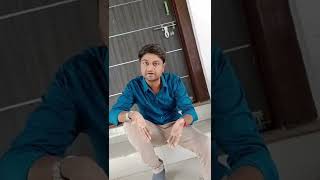 Dhirubhai serviya jokes