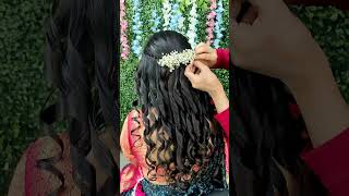 hairstyles makeup 2023 #shortvideo #shortsvideo #shortsfeed #shorts #short #short #shortsyoutube