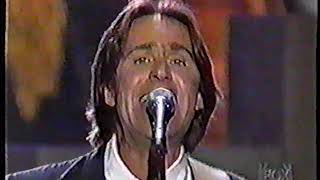 The Chevy Chase Show -  Burt Reynolds, Dan Fogelberg