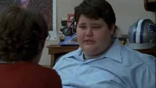 Freaks and Geeks - Cutting the Cheese