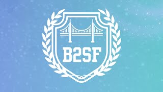 B2SF