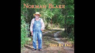 Norman Blake - "I'm Free Again" [Official Audio]