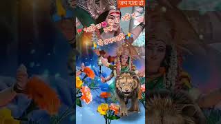 jay mata di #viral