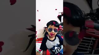 baby funny moment