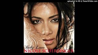 Nicole Scherzinger - Baby Love (J.R. Remix / No Boys Allowed Solo Version by Dr.X)