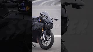 new yamaha r15m 🔥2024#yamaha #shortsfeed #video #viral