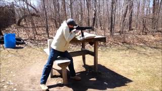 Weapon-Owners.com 2014 Firearm Review Preview