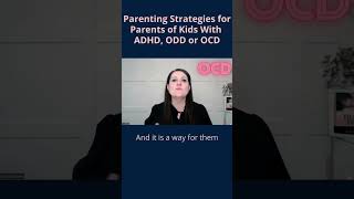 Watch the full video on my channel! 💕#ocd #parentingtips #parentingforconnection #robbinmcmanne