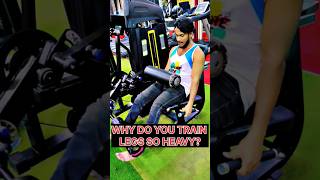 Legs workout #legsworkout #gym #dubbing #motivation #gymlover #gymmotivation