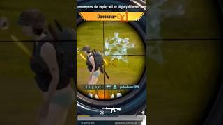 तेज नही चलाने का छोटे😅😂😜#bgmi#pubg_mobile#funnyvideo#live#like#top_shortbgmi#reflexbgmi#m416_glacier