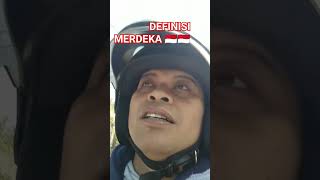 DONG PORA .. #trending #fypシ #viral #shortsfeed #merdeka #hutri78 #story