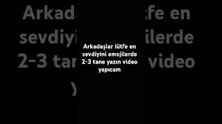 Hadı Hadı hadiiiii